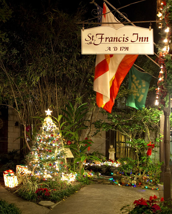nights of lights in st augustine florida nights of lights in st augustine florida