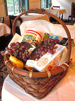 all occasion basket