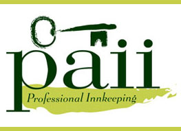 Professional Association Innkeeprs International