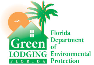 Green Lodging Florida
