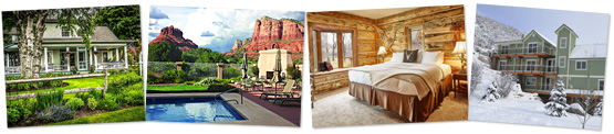 Collage of Select Registry member properties