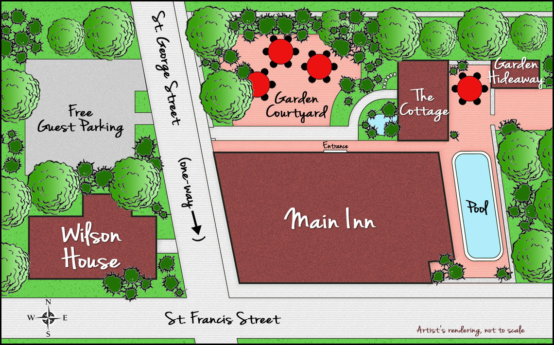 Property Map