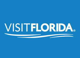 Visit Florida